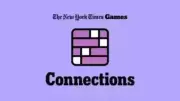 NYT Connections May 15 2026: Hints, Answers and How to Play Puzzle #1069