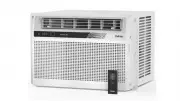 Oakter Launches Inverter Window AC at Rs 16,999 in India with Low Power Consumption