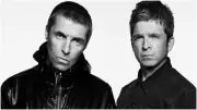 Oasis Reunion Tour Documentary by Steven Knight Gets Theatrical Release in 2026