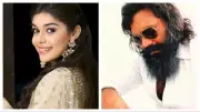 OBSESS Trailer: Eisha Singh, Peter Wilson in a Psychological Thriller