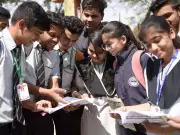 Odisha CHSE 12th Result 2026 Live: Arts, Science, Commerce Scores Today at results.odisha.gov.in