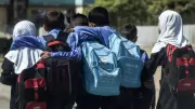 Odisha Cuts Secondary School Dropout Rate by 34.5 Points in 10 Years