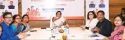 Odisha Deputy CM Disburses Rs 61 Crore to Over 79,000 Left-Out Subhadra Beneficiaries