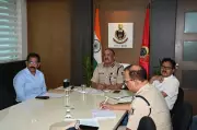 Odisha DGP vows corrective steps after Balianta lynching, promises better policing