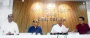 Odisha electoral rolls revision begins May 30, 45,255 BLOs to visit homes