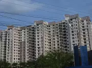 Odisha Govt Slashes Stamp Duty on Apartment Common Areas to Rs 50,000