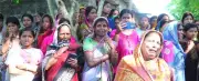 Odisha Govt Vows Action After Lynching of Railway Constable