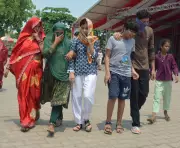 Odisha Heatwave: 10 More Death Allegations, Total Reaches 26