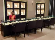 Odisha jewellers hit by gold import duty hike to 15%