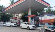 Odisha Minister Backs PM's Appeal to Reduce Fuel Use Amid West Asia Tension