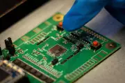 Odisha signs $3.3 bn MoU with Intel, 3DGS for advanced semiconductor substrate manufacturing