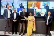 Odisha Signs MoU with Intel and 3DGS for $3.3B Substrate Manufacturing Hub