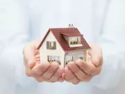 Odisha Tops India in PMAY-Urban House Completion Since March 2025