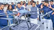 Odisha's Industrial Push: Land, Clearances, and New Sectors
