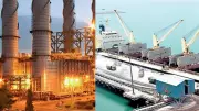 Odisha's Industrial Revival: From Failed Mega Projects to Execution Phase