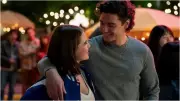 Off Campus Showrunner Reveals Allie and Dean Romance Plans for Season 1