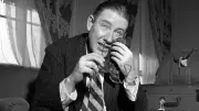 Ogden Nash's Marriage Advice: Why 'When You're Right, Shut Up' Still Matters