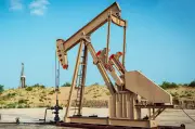 Oil India discovers new gas-bearing sand in Rajasthan's Jaisalmer district