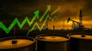 Oil May Hit $200 If Hormuz Stays Closed Through 2026: Report