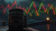 Oil Prices Dip on Hopes of US-Iran Ceasefire Extension Amid Middle East Tensions