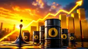 Oil Prices Edge Higher as Iran Supply Disruptions Continue to Tighten Global Reserves