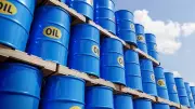 Oil Shock Alone Won't Trigger Modi Government Survival Crisis