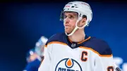 Oilers' First-Round Exit: McDavid's Honest Assessment After 5-2 Loss to Ducks