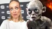 Olivia Wilde Addresses Trolling Over Her Red Carpet Look, Blames Fisheye Lens