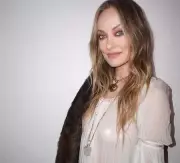 Olivia Wilde Responds to Gollum Comparison with Humor and Fish-Eye Lens Explanation