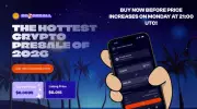 Ondo and Dogeball Dominate Crypto Market Pricing Discussions