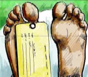 One dead, 23 injured in air blast at ECL colliery in West Burdwan