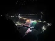 One Year After Op Sindoor: India Keeps Indus Dams Shut, Maintains Stance on Treaty