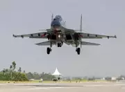 One Year After Operation Sindoor: India Maintains Pressure on Pakistan
