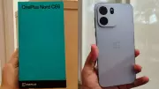 OnePlus Nord CE 6 5G Review: Massive 8000mAh Battery, Premium Design, But Is It Worth Rs 29,999?