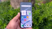 OnePlus Nord CE 6 Review: Stunning Display, Massive Battery, Tough Build