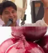 Onion in Pocket Won't Prevent Heatstroke, Doctors Warn
