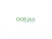Oorjaa Logistics Crosses 3 Million Daily Products in Intra-City Movement, Expands SaaS Stack Datashastra to GCC