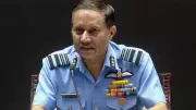 Op Sindoor: India Destroyed 13 Pakistani Aircraft, 11 Airfields: Air Marshal