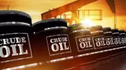 OPEC+ Raises Oil Output Quota by 188,000 Barrels Per Day for June