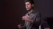 OpenAI CEO: India Creates 1 Billion ChatGPT Images 2.0 Since Launch