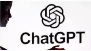 OpenAI faces US class-action lawsuit over ChatGPT data sharing with Meta, Google