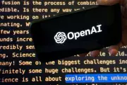 OpenAI Launches Daybreak Cybersecurity Initiative to Rival Anthropic's Glasswing
