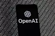OpenAI offers up to $445,000 for researcher to study AI self-improvement