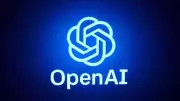 OpenAI Plans IPO Filing This Week with Goldman Sachs, Morgan Stanley