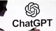 OpenAI Rolls Out GPT-5.5 Instant as Default ChatGPT Model, Boosting Accuracy