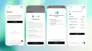 OpenAI Rolls Out Personal Finance Feature in ChatGPT for Pro Users