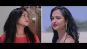 Operation D Kannada Movie Official Trailer Released Online