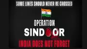 Operation Sindoor: 88-Hour Mission Redefines India’s Counter-Terrorism Strategy