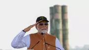 Operation Sindoor: How India and Pakistan Nearly Went to War One Year Ago