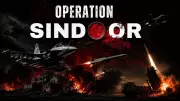 Operation Sindoor: India's Precision Strike Arsenal Against Pakistan Unveiled